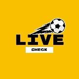 Live Check