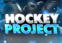 Hockey Project