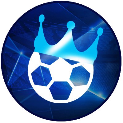 Topbet