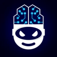 BetFlow