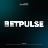 Betpulse Dota 2