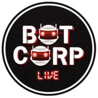 Botscorp