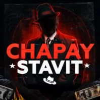 Chapay Stavit