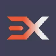 Expari