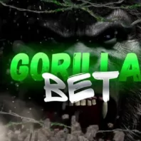 Gorilla Bet