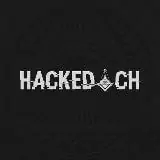 Hacked ch