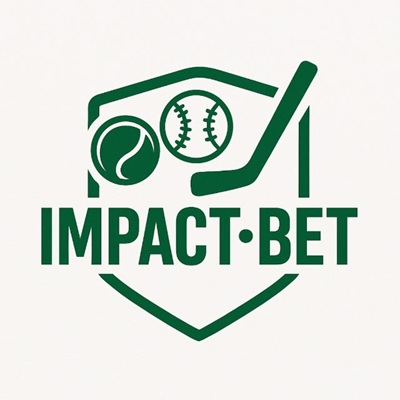 Impact Bet