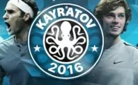Kayratov