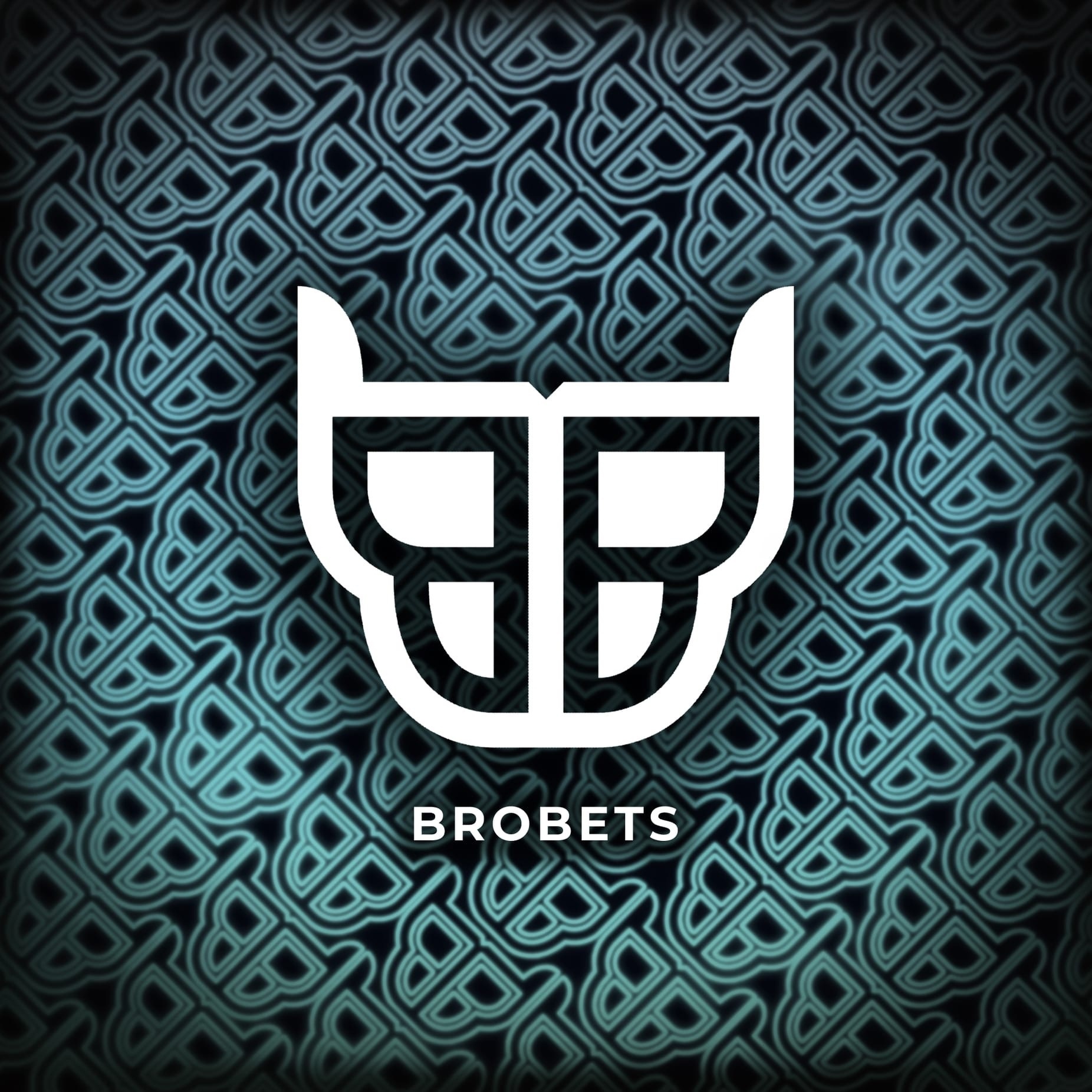 BROBETS