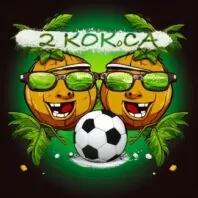 2 КОКоСА