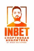 INBET